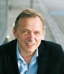 Christian Bauer